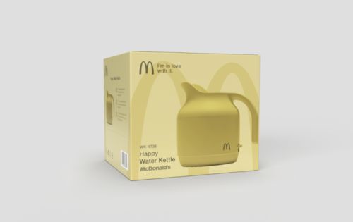 工业产品品牌包装设计的八大核心参考维度