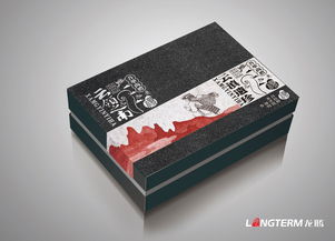 巧用产品做品牌推广 产品包装设计的策略与艺术